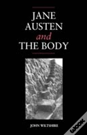 Capa do artigo Jane Austen And The Body