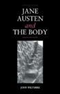 Jane Austen And The Body - Preview