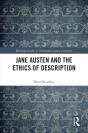 Jane Austen And The Ethics Of Description - Preview