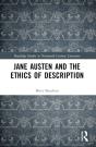 Jane Austen And The Ethics Of Description - Preview