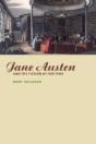 Jane Austen And The Fiction Of Her Time - Preview