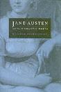Jane Austen And The Romantic Poets - Preview