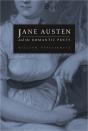Jane Austen And The Romantic Poets - Preview