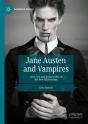 Jane Austen And Vampires - Preview