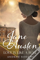 Jane Austen