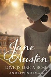 Capa do artigo Jane Austen