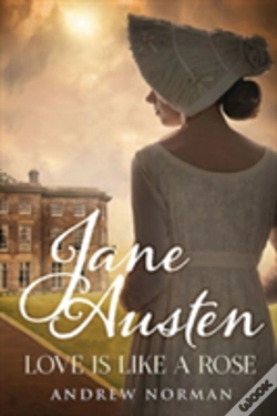 Capa do artigo Jane Austen