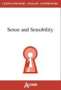 Jane Austen, Ang Lee ; Sense And Sensibility - Preview