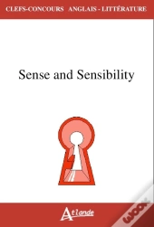 Jane Austen, Ang Lee ; Sense And Sensibility