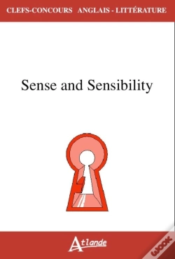 Capa do artigo Jane Austen, Ang Lee ; Sense And Sensibility