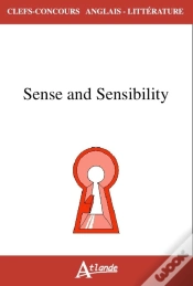 Capa do artigo Jane Austen, Ang Lee ; Sense And Sensibility