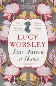 Jane Austen At Home