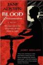 Jane Austen: Blood Persuasion - Preview