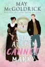 Jane Austen Cannot Marry - Preview