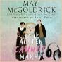 Jane Austen Cannot Marry! - Preview