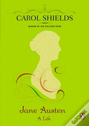 Capa do artigo Jane Austen