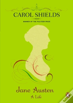 Capa do artigo Jane Austen