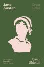 Jane Austen - Preview
