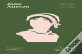 Jane Austen