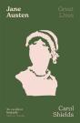 Jane Austen - Preview