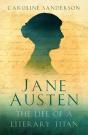 Jane Austen - Preview