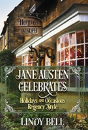 Jane Austen Celebrates - Preview
