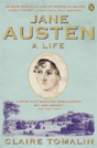 Jane Austen - Preview