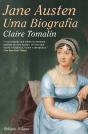 Jane Austen - Preview