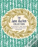Jane Austen Collection