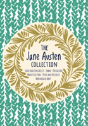 Jane Austen Collection - Preview