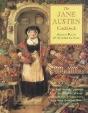 Jane Austen Cookbook - Preview
