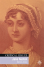 Jane Austen - Preview
