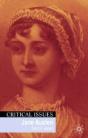 Jane Austen - Preview