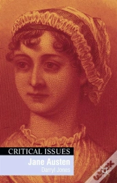 Jane Austen