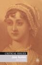 Jane Austen - Preview