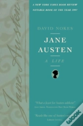 Jane Austen
