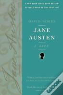 Jane Austen