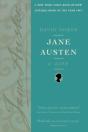Jane Austen - Preview