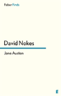 Jane Austen - Preview