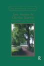 Jane Austen & Charles Darwin - Preview