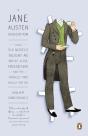 Jane Austen Education - Preview