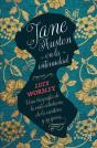 Jane Austen En La Intimidad - Preview