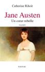 Jane Austen, Entre Raison Et Sentiments ; Biographie - Preview