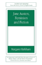 Jane Austen, Feminism And Fiction - Preview