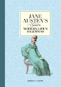Jane Austen Gde Modern Life Dliemma - Preview
