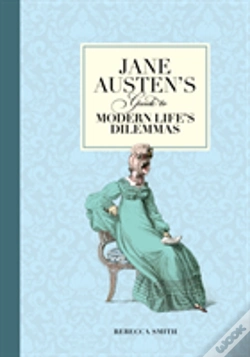 Capa do artigo Jane Austen Gde Modern Life Dliemma