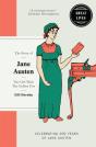 Jane Austen - Preview