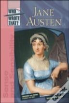 Jane Austen