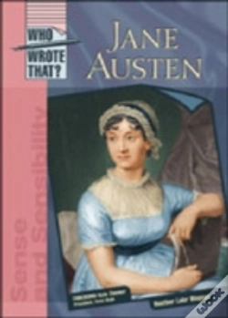 Capa do artigo Jane Austen