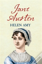 Capa do artigo Jane Austen